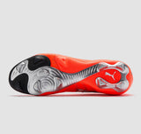 Chuteira Puma Future 8 Ultimate Campo