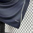 Real Madrid Away - 2025/26