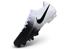 Chuteira Nike Tiempo Legend XI Campo