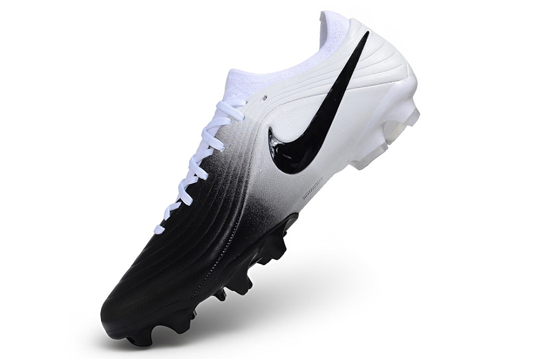 Chuteira Nike Tiempo Legend XI Campo