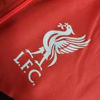 Corta Vento - Liverpool