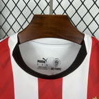 PSV Eindhoven Home - 2025/26