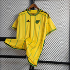 Jamaica Home - 2023/24