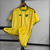 Jamaica Home - 2023/24