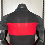 Flamengo Home 26/27 Player