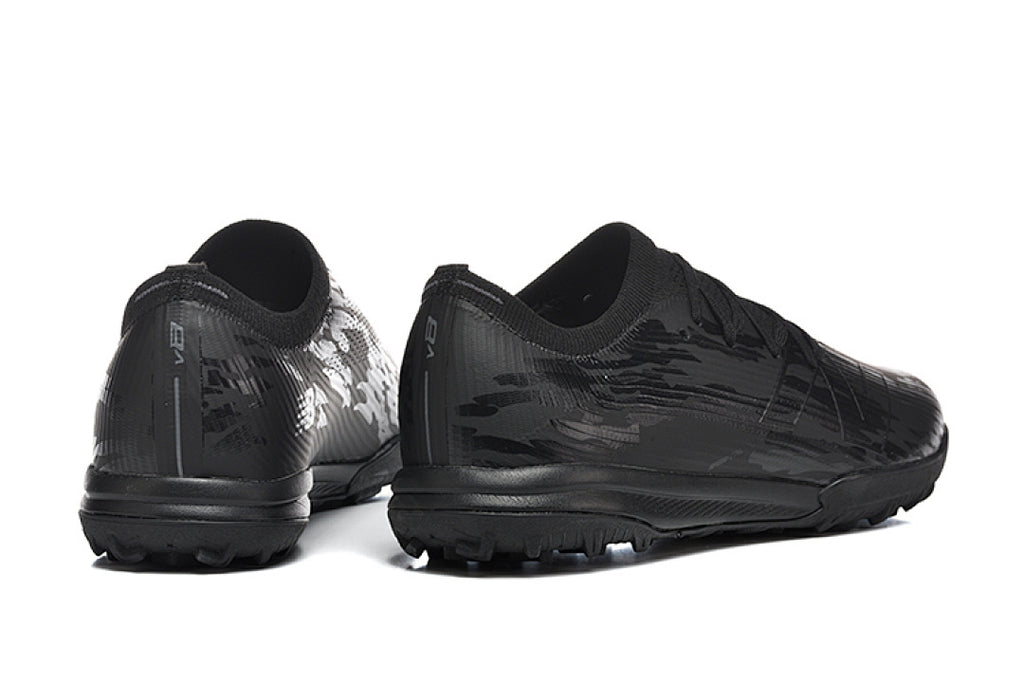 Chuteira New Balance Furon V8 Elite Society