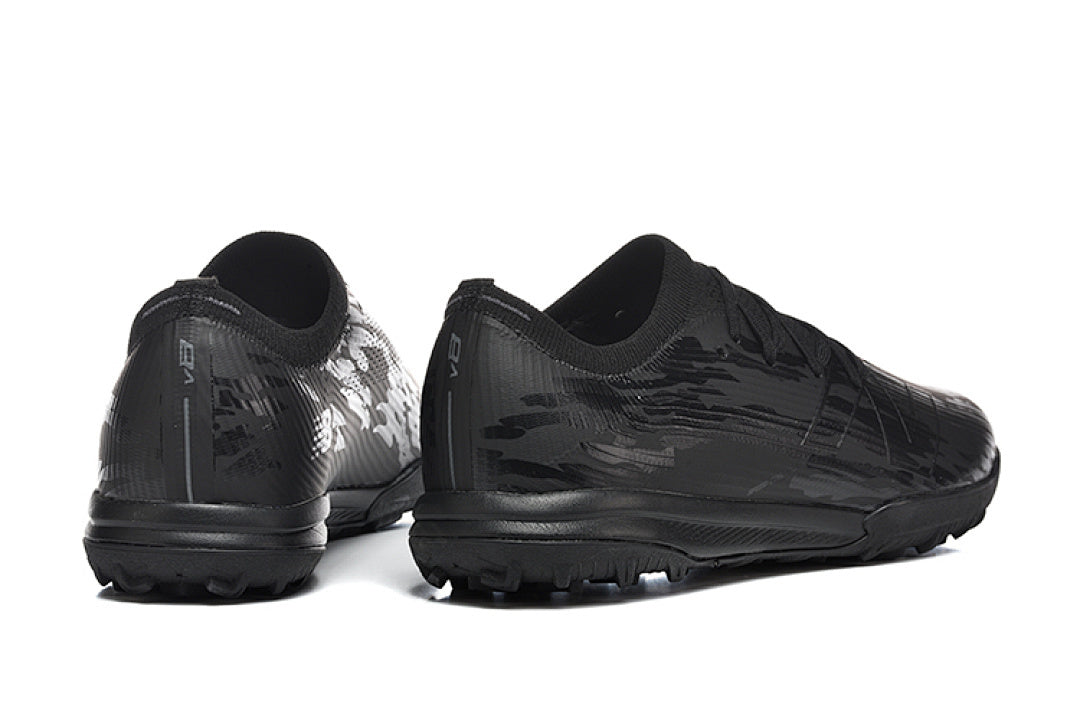 Chuteira New Balance Furon V8 Elite Society