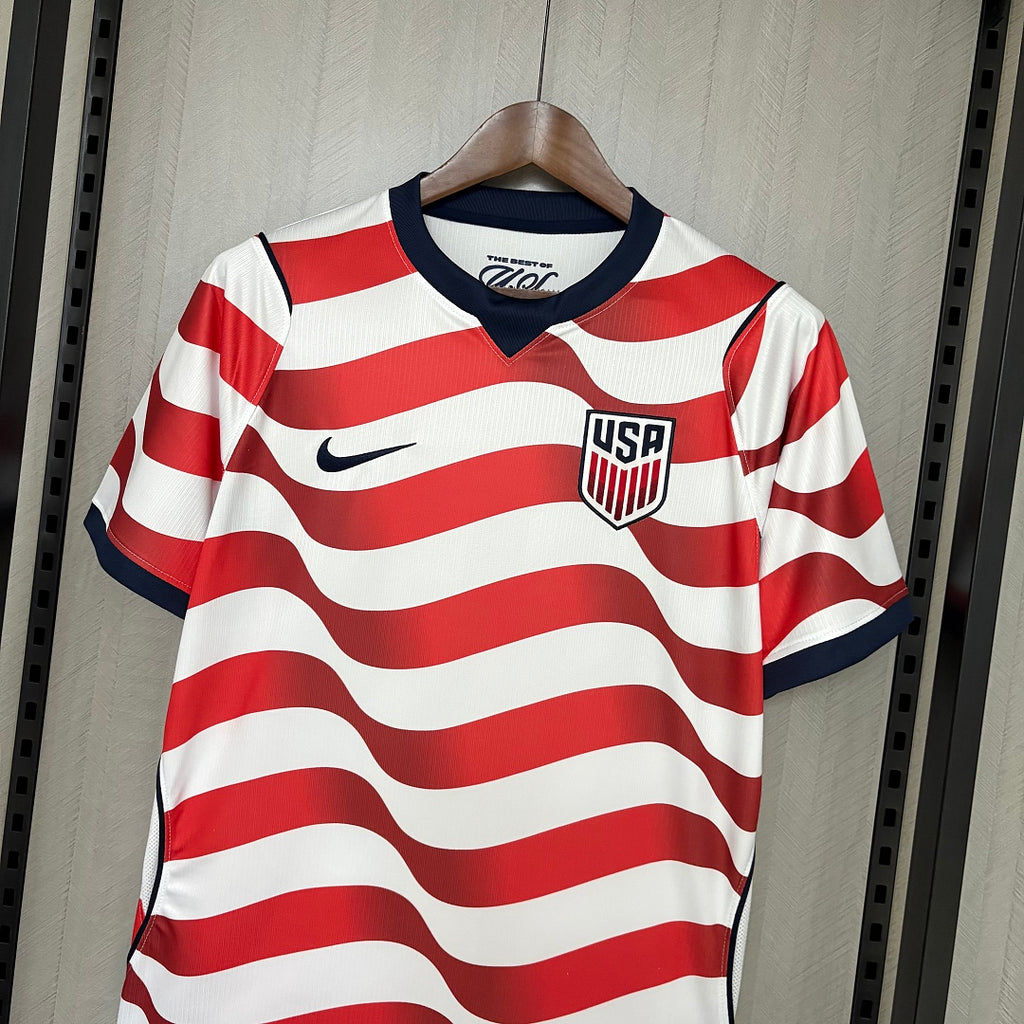 EUA Home - 2026/27
