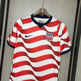 EUA Home - 2026/27