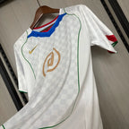 Nike Total 90 Branca - 2025/26