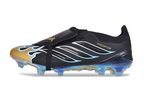 Chuteira Adidas Predator Accuracy FG Campo