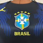 Brasil Away - 2026/27