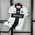 Parma Home - 2025/26
