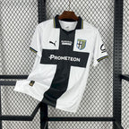 Parma Home - 2025/26