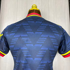Arsenal Away - 2026/27