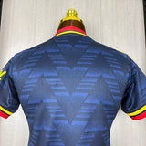 Arsenal Away - 2026/27