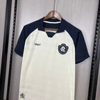 Remo Away - 2026/27