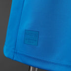 Napoli Home 26/27 Infantil