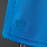 Napoli Home 26/27 Infantil