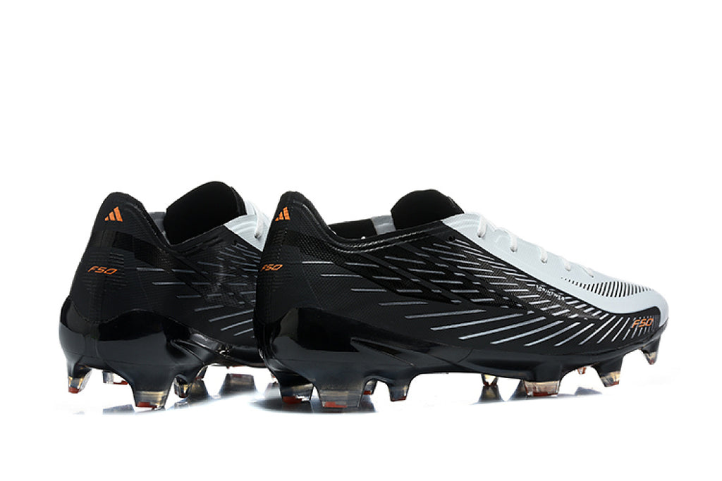 Chuteira Adidas F50 Elite Campo