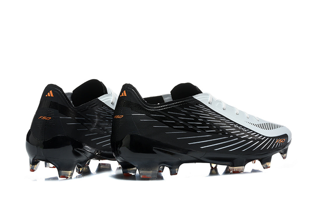 Chuteira Adidas F50 Elite Campo