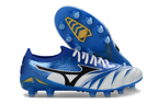 Chuteira Mizuno Morelia Neo IV Campo