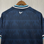 Newcastle Away - 2026/27