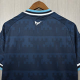 Newcastle Away - 2026/27