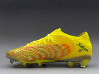 Chuteira Puma Future 8 Ultimate Campo
