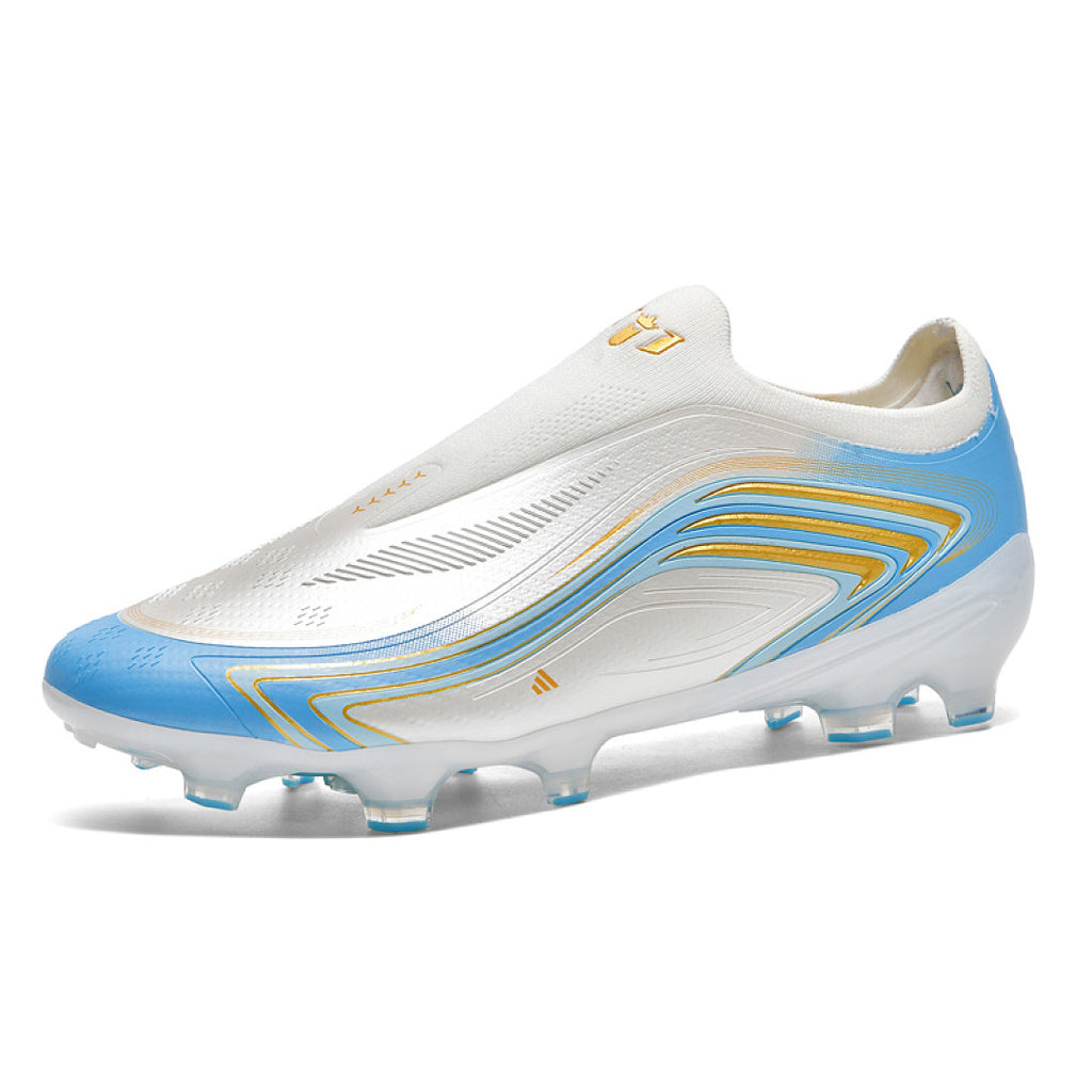 Chuteira Adidas F50 Elite Messi Campo