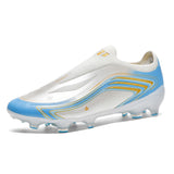 Chuteira Adidas F50 Elite Messi Campo
