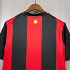 AC Milan Home - 2026/27