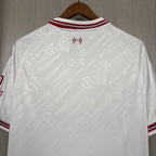 Liverpool Away - 2026/27