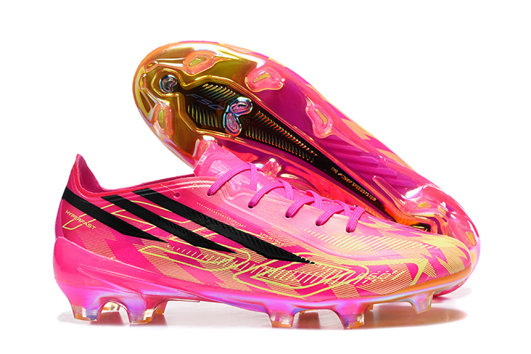 Chuteira Adidas F50 Elite Campo