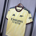 Arsenal Third - 2026/27