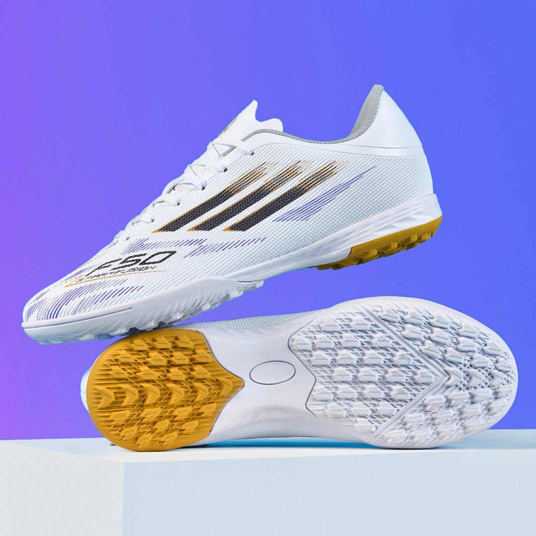 Chuteira Adidas F50 Society