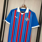 Bahia Away - 2026/27