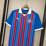 Bahia Away - 2026/27