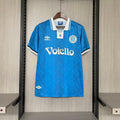 Napoli Home - 1993/94 Retrô