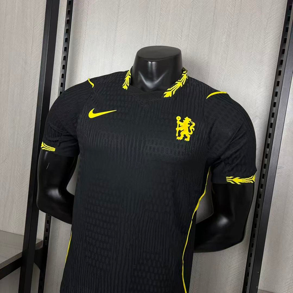 Chelsea Away 26/27 Player