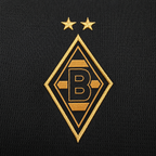 Borussia Mönchengladbach Away - 2026/27