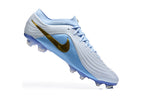 Chuteira Nike Tiempo Legend XI ELITE Campo