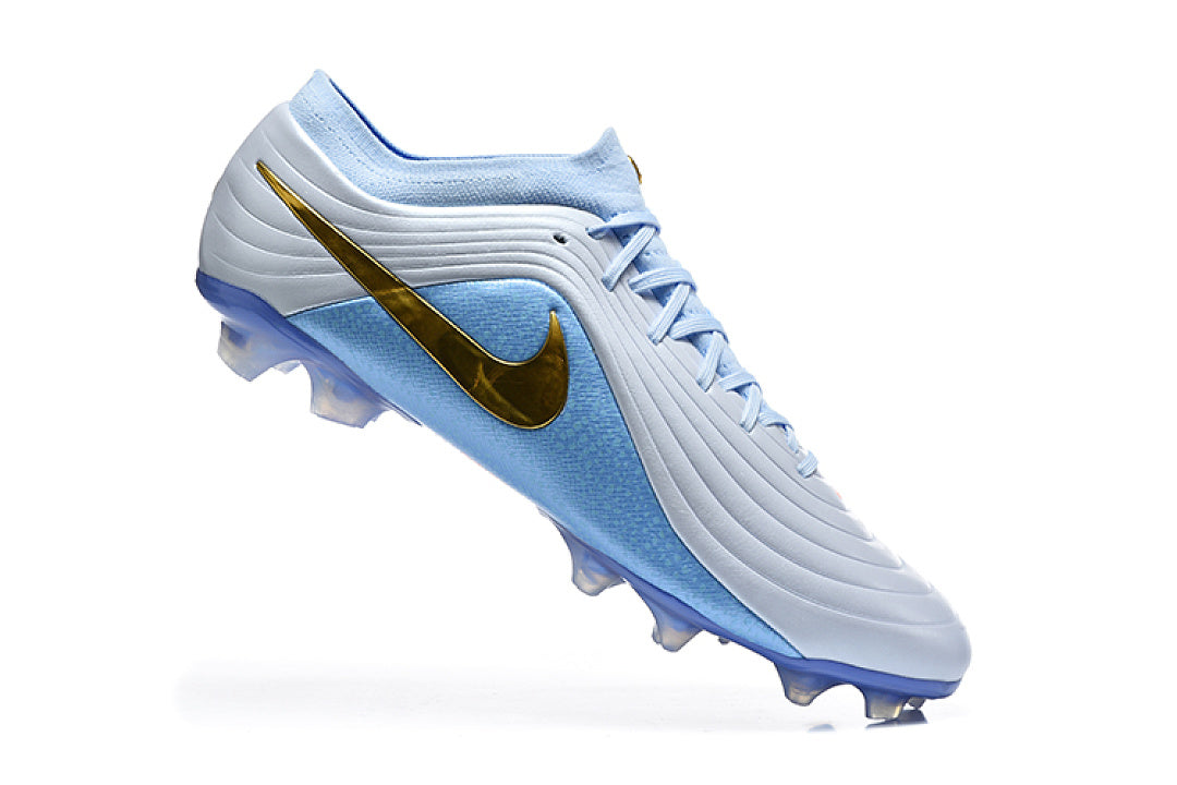 Chuteira Nike Tiempo Legend XI ELITE Campo