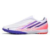 Chuteira Adidas F50 Society