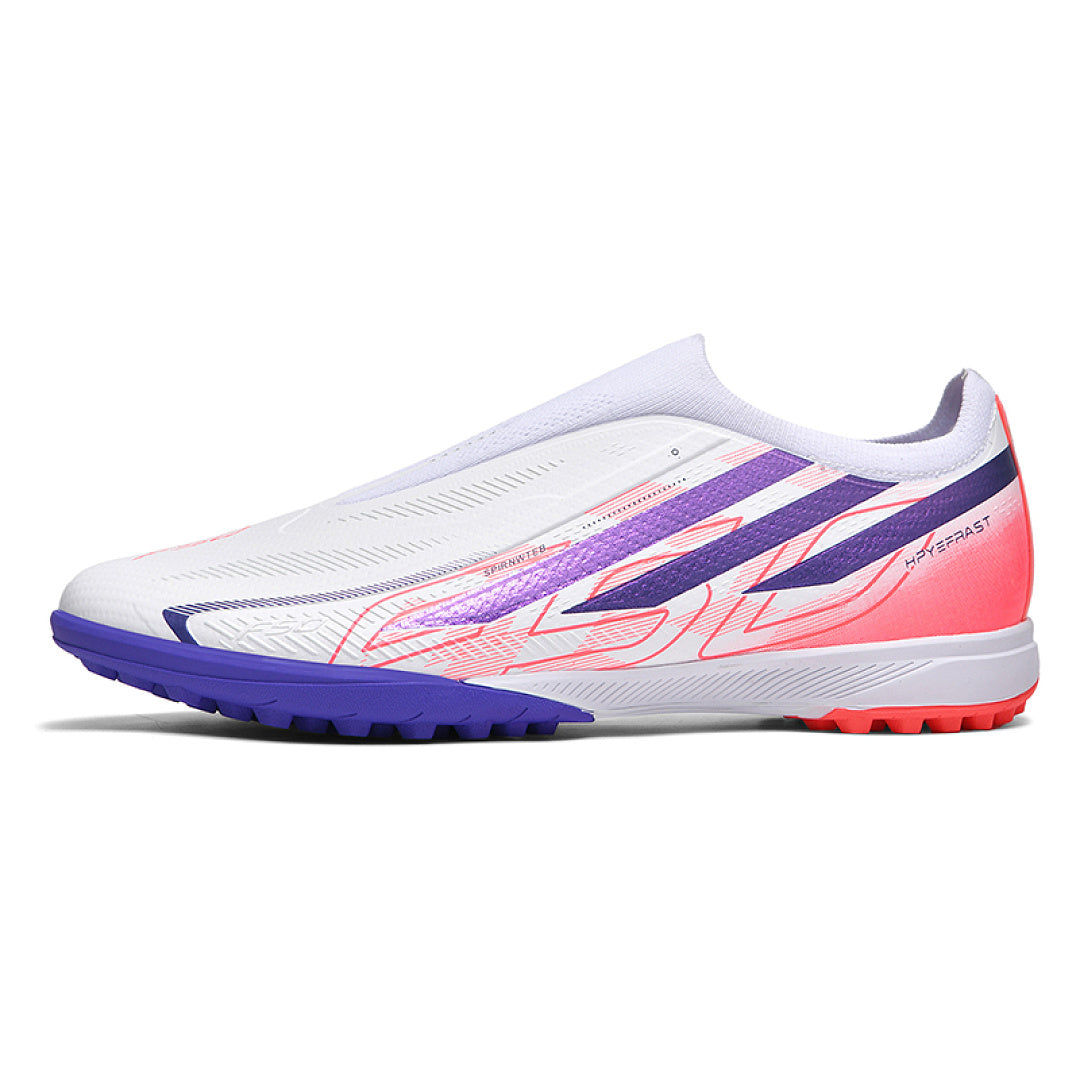 Chuteira Adidas F50 Society