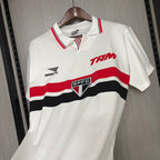 São Paulo Home - 1994 Retrô