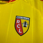 RC Lens Home - 2026/27