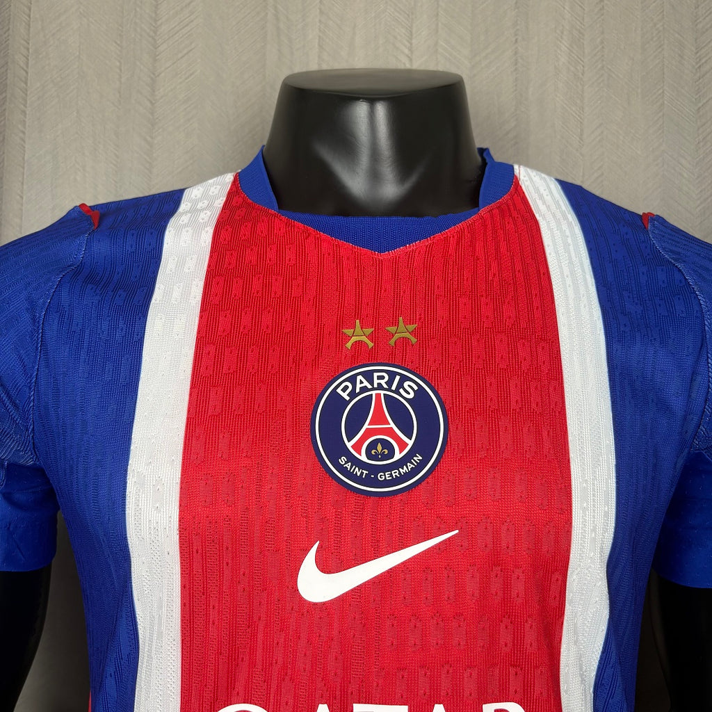 PSG Home 26/27 Player