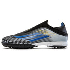 Chuteira Adidas F50 Society