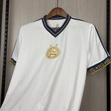 Bahia Ed. Especial - 2026/27